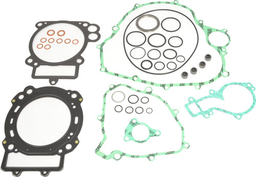 ATHENA Complete Gasket Kit, 68-0730