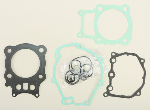 ATHENA Complete Gasket Kit, 68-0803