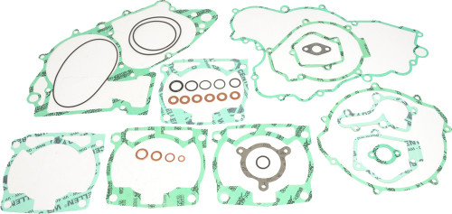 ATHENA Complete Gasket Kit, 68-0750
