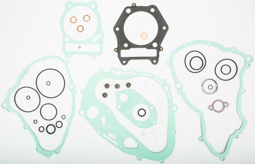 ATHENA Complete Gasket Kit, 68-0585