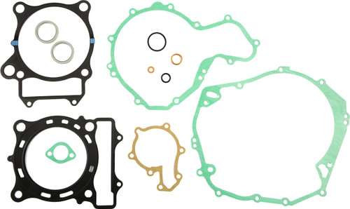 ATHENA Complete Gasket Kit, 68-0771