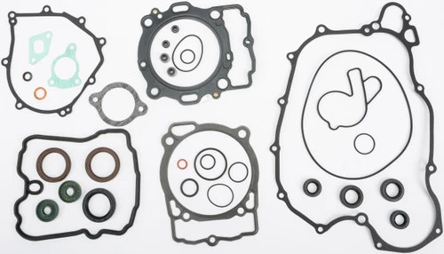 ATHENA Complete Gasket Kit, 68-0738