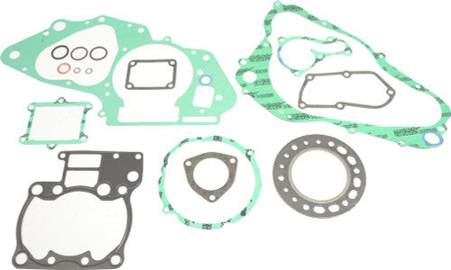 ATHENA Complete Gasket Kit, 68-0574