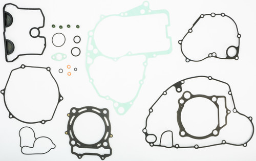 ATHENA Complete Gasket Kit, 68-0502