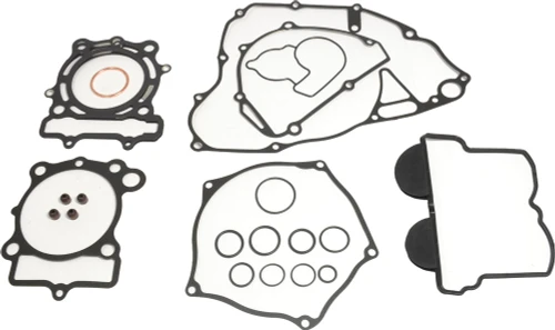 ATHENA Complete Gasket Kit, 68-0451