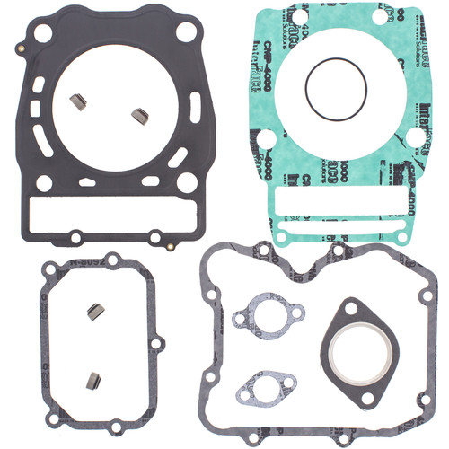VERTEX Top End Gasket Kit, 681-0830