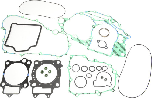 ATHENA Complete Gasket Kit, 68-0254