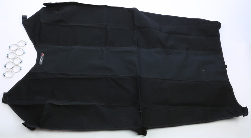 SPEED Bimini Top, 652-20175