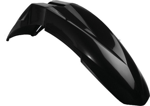 POLISPORT Motard Fender, 64-85621