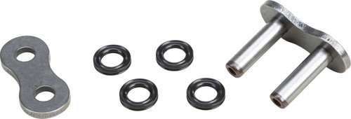 FIRE POWER X-Ring Sealed Chain Master Link, 692-6603