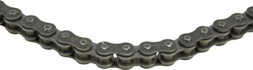 FIRE POWER Heavy Duty Chain, 692-5096