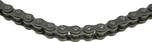 FIRE POWER Heavy Duty Chain, 692-5102