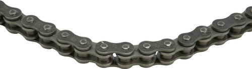 FIRE POWER Heavy Duty Chain, 692-5104