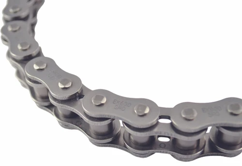 EK SRO Series O-Ring Chain, 69-26212