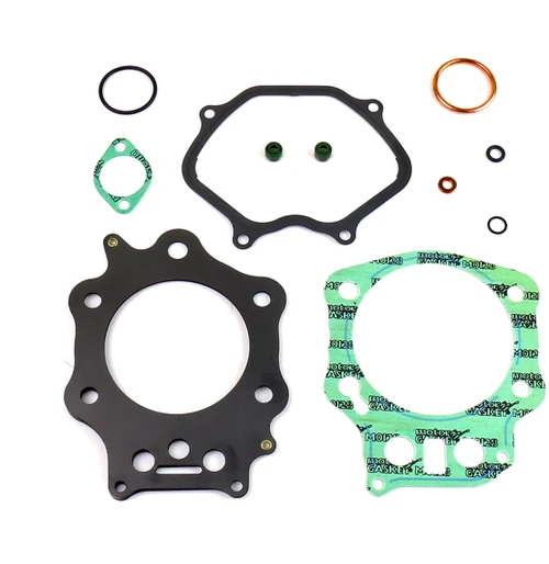 ATHENA Top End Gasket Kit, 69-0843
