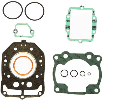 ATHENA Top End Gasket Kit, 69-0860