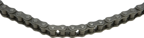 FIRE POWER Standard Chain, 692-2118