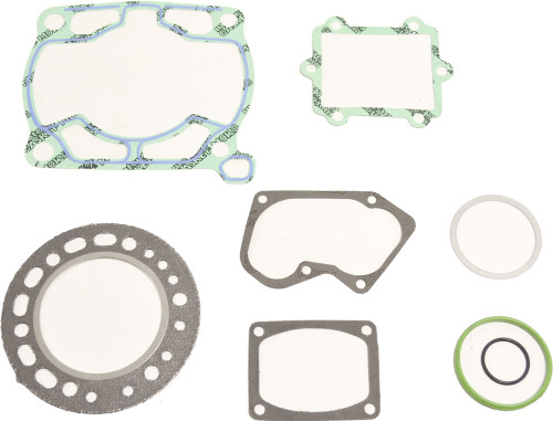 ATHENA Top End Gasket Kit, 69-0575