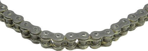 FIRE POWER O-Ring Sealed Chain, 692-6750