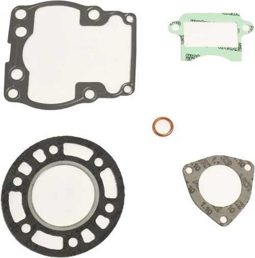 ATHENA Top End Gasket Kit, 69-0541