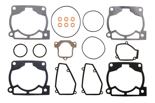 COMETIC High Performance Top End Gasket Kit, 68-3765