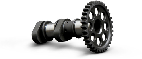 HOT CAMS Racing Camshaft, 68-2236