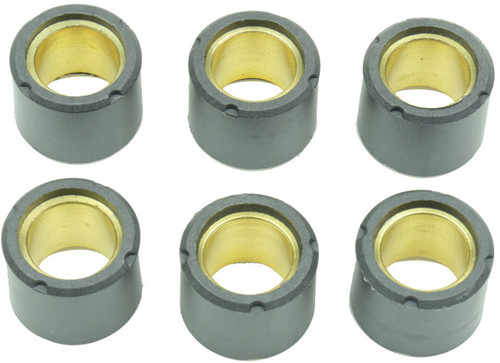 ATHENA Scooter Roller Kit, 682-04135