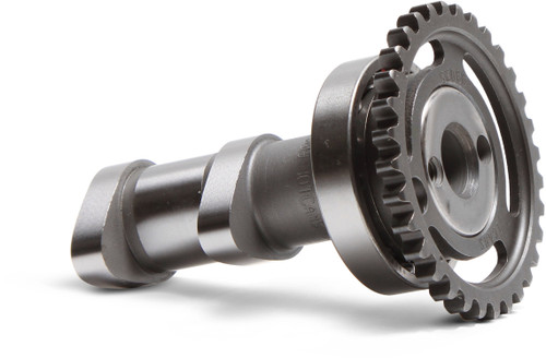 HOT CAMS Racing Camshaft, 68-2124