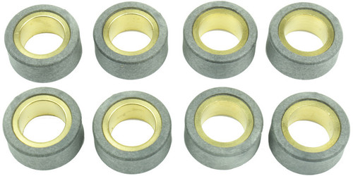 ATHENA Scooter Roller Kit, 682-08150