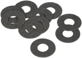 JAMES GASKETS Transmission Gasket, 681-5454