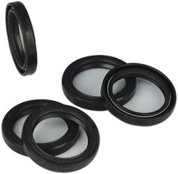 JAMES GASKETS Sportster Oil Seal, 681-5560