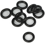 JAMES GASKETS Sportster Carb Gasket, 681-5627