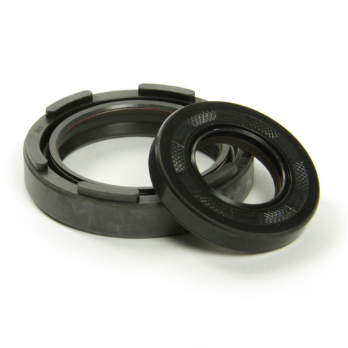 PROX Crank Seal Kit, 68-4285