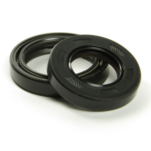 PROX Crank Seal Kit, 68-4286
