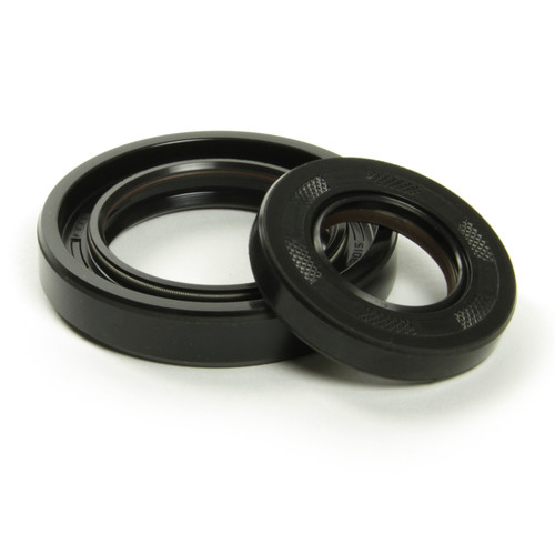 PROX Crank Seal Kit, 68-4287