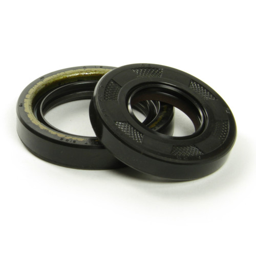 PROX Crank Seal Kit, 68-4290
