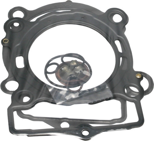 COMETIC High Performance Top End Gasket Kit, 68-35110E