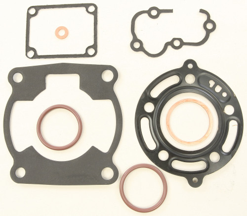 COMETIC High Performance Top End Gasket Kit, 68-3541 COMETIC High Performance Top End Gasket Kit, 68-3541