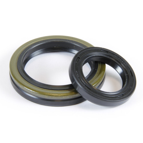 PROX Crank Seal Kit, 68-4395