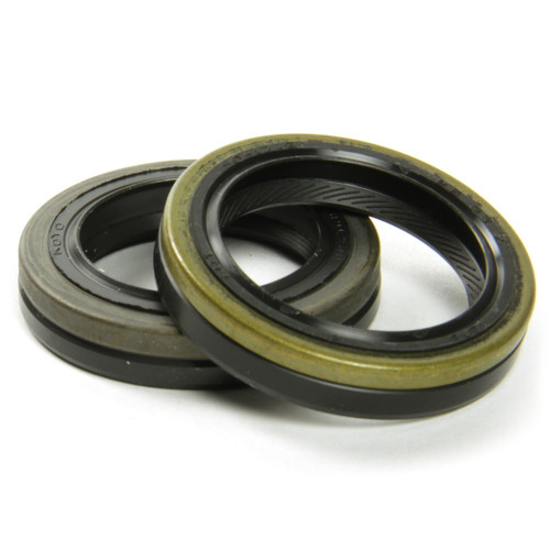 PROX Crank Seal Kit, 68-4397