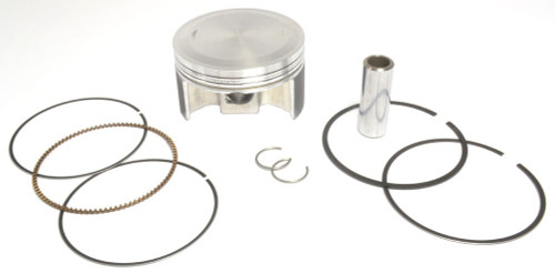 ATHENA Piston Kit 77.95Mm, 68-4421B