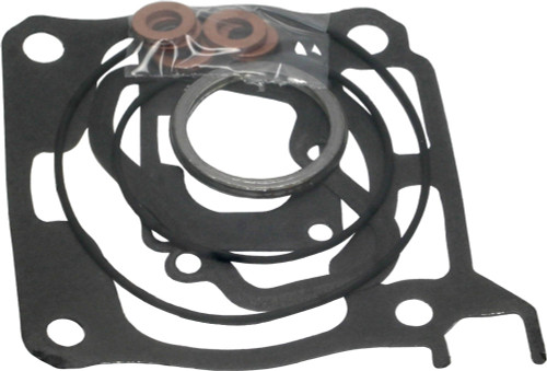 COMETIC High Performance Top End Gasket Kit, 68-31060
