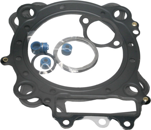 COMETIC High Performance Top End Gasket Kit, 68-31340E