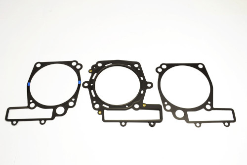 ATHENA Race Gasket Kit, 68-22266