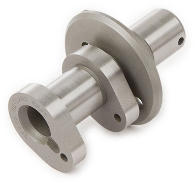 HOT CAMS Racing Camshaft, 68-2231