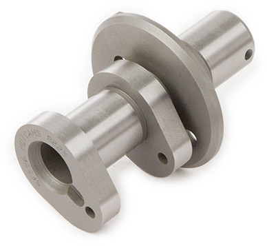 HOT CAMS Racing Camshaft, 68-2233