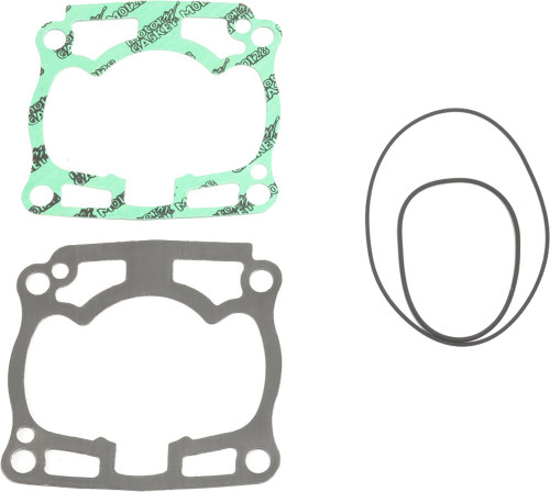ATHENA Race Gasket Kit, 68-25015