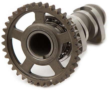 HOT CAMS Racing Camshaft, 68-2502