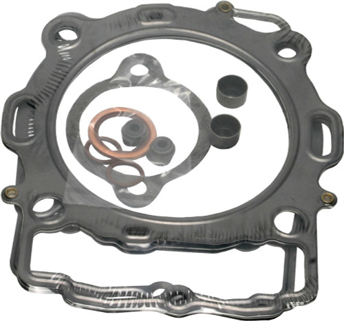 COMETIC High Performance Top End Gasket Kit, 68-32430E