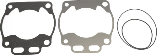 ATHENA Race Gasket Kit, 68-25021